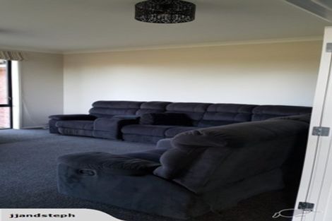 Photo of property in 9 Webster Road, Matangi, Hamilton, 3284