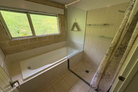 Photo of property in 2/15 Wilson Road, Warkworth, 0981