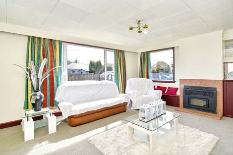 Photo of property in 1/46 Maryhill Avenue, Hoon Hay, Christchurch, 8025