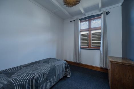 Photo of property in 1/123 Tipahi Street, Nelson South, Nelson, 7010