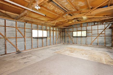 Photo of property in 623 Tweed Street, Newfield, Invercargill, 9812