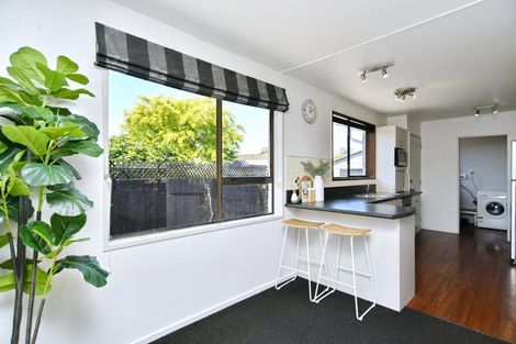 Photo of property in 3 Purakanui Place, Northwood, Christchurch, 8051