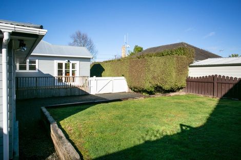 Photo of property in 52 Williams Street, Cambridge, 3434