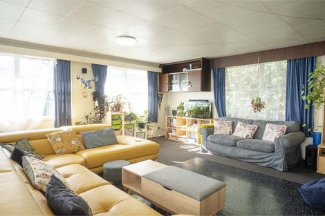 Photo of property in 799 Gladstone Road, Te Hapara, Gisborne, 4010