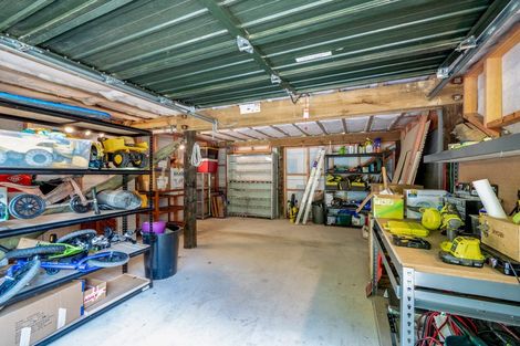 Photo of property in 47b Te Haumi Drive, Paihia, 0200