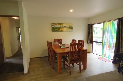Photo of property in 209b Pungaere Road, Waipapa, Kerikeri, 0295