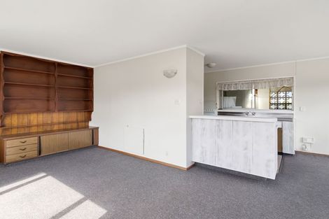 Photo of property in 31 King Street, Victoria, Rotorua, 3010