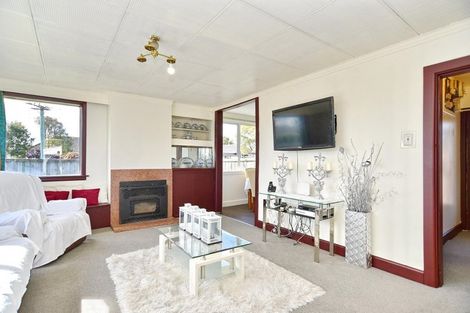 Photo of property in 1/46 Maryhill Avenue, Hoon Hay, Christchurch, 8025