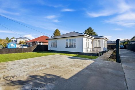 Photo of property in 34 Amyes Road, Hornby, Christchurch, 8042