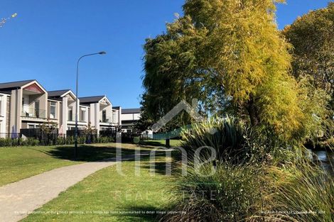 Photo of property in 39b Footbridge Terrace, Kaiapoi, 7630