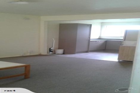 Photo of property in 3/20 Kildare Terrace, Lincoln, 7608