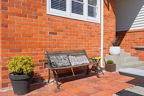 Photo of property in 141 Waimea Road, Nelson South, Nelson, 7010