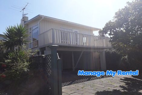 Photo of property in 32 City View Grove, Harbour View, Lower Hutt, 5010