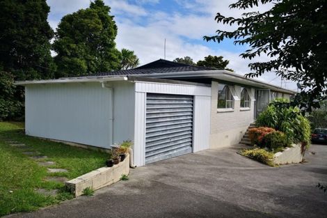 Photo of property in 1/454 East Coast Road, Windsor Park, Auckland, 0630