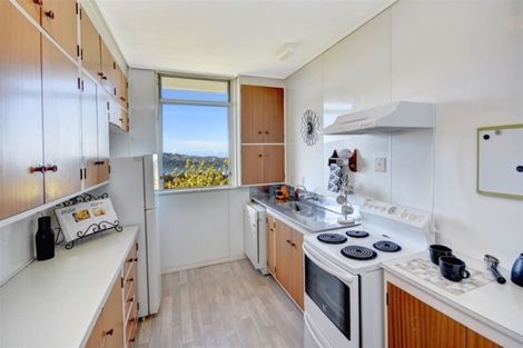 Photo of property in 1/38 Drivers Road, Maori Hill, Dunedin, 9010