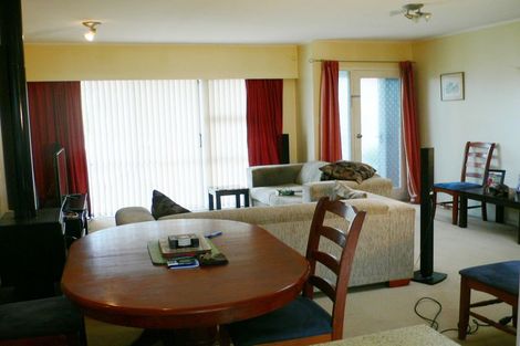 Photo of property in 3/7 Don Street, Papakura, 2110