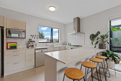 Photo of property in 5 Awamarino Way, Westgate, Auckland, 0614