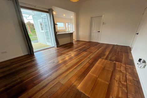 Photo of property in 50 Harrison Street, Whanganui, 4500