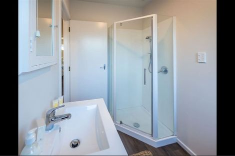 Photo of property in 1/9 Somme Street, St Albans, Christchurch, 8014