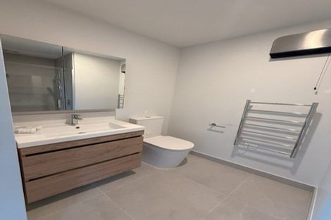 Photo of property in 1/48 Roker Street, Somerfield, Christchurch, 8024