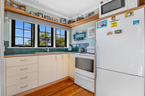 Photo of property in 24 Burke Road, Wainui, Whakatane, 3198