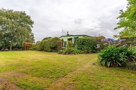 Photo of property in 20 Willowbridge Road, Waimate, 7980