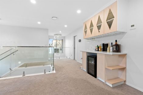 Photo of property in 13 Christella Street, Flat Bush, Auckland, 2019