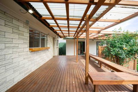 Photo of property in 188 Whatawhata Road, Dinsdale, Hamilton, 3204