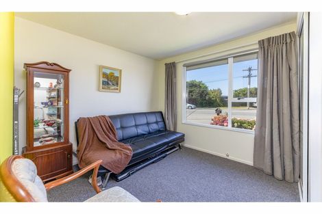 Photo of property in 1/109 Racecourse Road, Sockburn, Christchurch, 8042