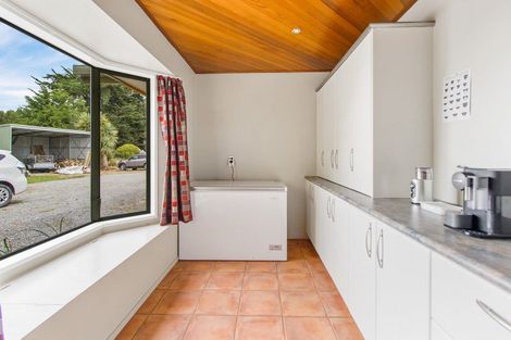 Photo of property in 223 White Road, Milford, Temuka, 7986