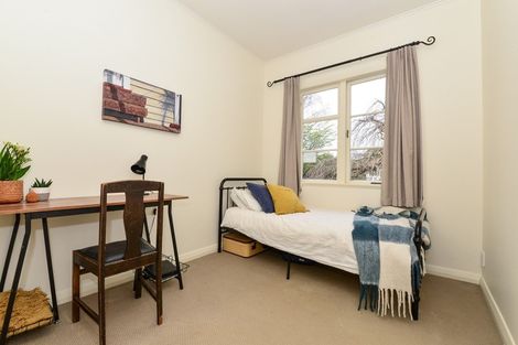 Photo of property in 11 Bledisloe Terrace, Hamilton East, Hamilton, 3216