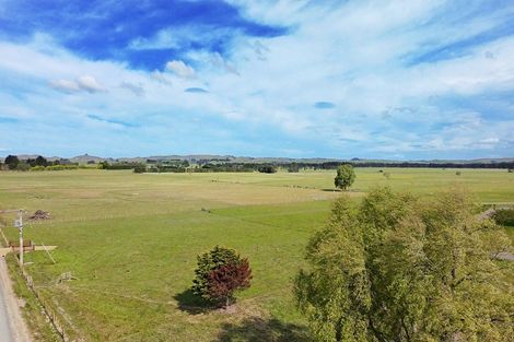 Photo of property in 96 Farm Road, Waipukurau, 4284