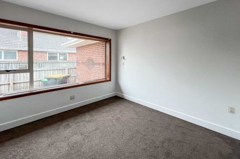 Photo of property in 1/14 Worthy Street, Ilam, Christchurch, 8041