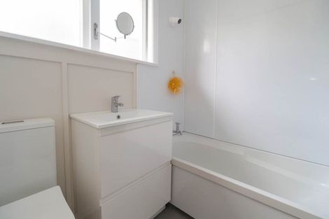 Photo of property in 814 Mount Pleasant Road, Thames, 3500