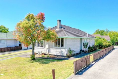Photo of property in 41 Kirk Street, Whakatane, 3120