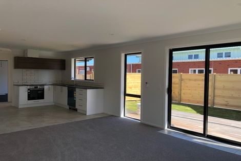 Photo of property in 5a Manchester Street, Levin, 5510