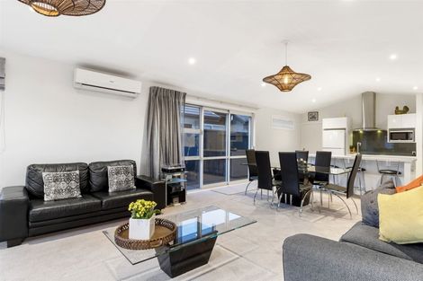 Photo of property in 10 Tuaia Street, Pyes Pa, Tauranga, 3112