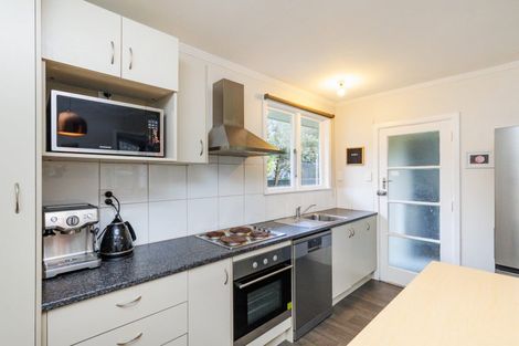 Photo of property in 47 Parkland Crescent, Terrace End, Palmerston North, 4410