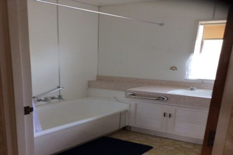 Photo of property in 4/155 Carlton Street, Te Awamutu, 3800