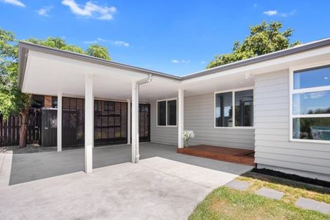Photo of property in 4a Gray Street, Katikati, 3129