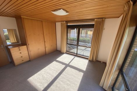 Photo of property in 5 Oakley Avenue, Claudelands, Hamilton, 3214