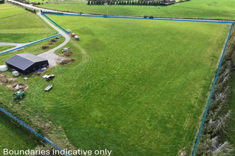 Photo of property in 349 Waimumu Road, Waimumu, Gore, 9774