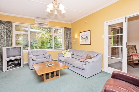 Photo of property in 15 Alice Street, Gladstone, Invercargill, 9810