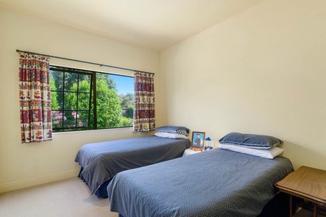 Photo of property in 19 Kahurangi Drive, Lynmore, Rotorua, 3010