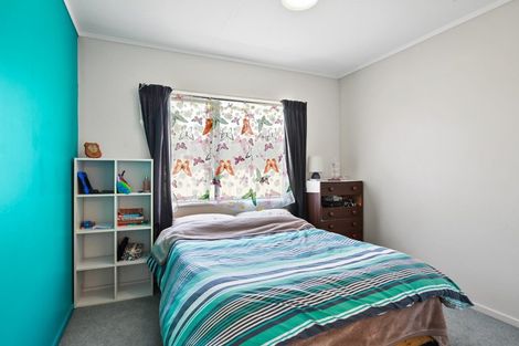 Photo of property in 5d Pollen Crescent, Melville, Hamilton, 3206