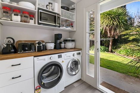 Photo of property in 23 Blackmore Drive, Lynmore, Rotorua, 3010