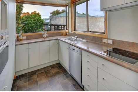 Photo of property in 40 Thames Street, Mosgiel, 9024