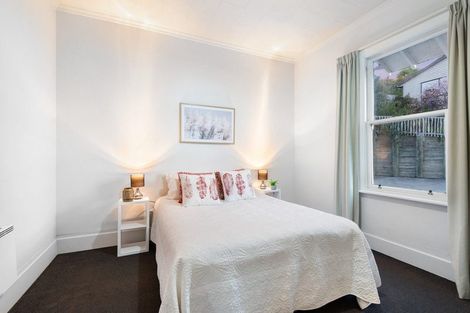 Photo of property in 24 Murray Street, Caversham, Dunedin, 9012