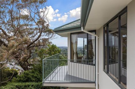 Photo of property in 43 Aotea Terrace, Huntsbury, Christchurch, 8022