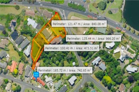 Photo of property in 115 Great North Road, Saint Johns Hill, Whanganui, 4501